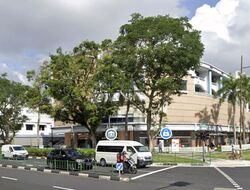 Fame Court (D15), Terrace #502990021